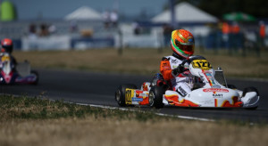 kart_2009