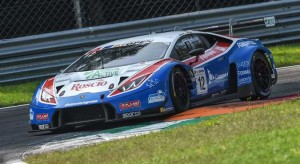 lambo_2509