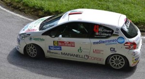 lombardini_1809