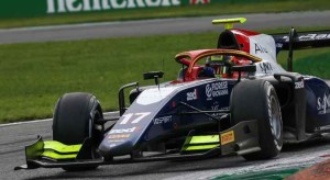 lorandimonza2_0209