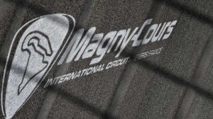 magny_2509