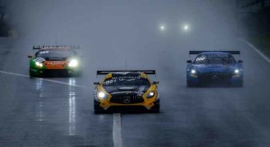 marciello_0209