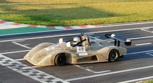 maroni_1909