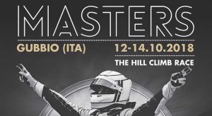 master_1809