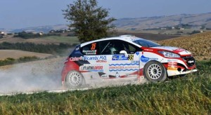 mazzocchi_2509