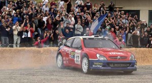 meeke_0609