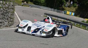 Merli Christian (Vimotorsport, Osella Fa30 #3)