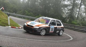 Murgia Sergio (Leonessa Corse, Citroen Saxo #108)