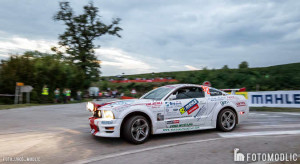 mustang_1009