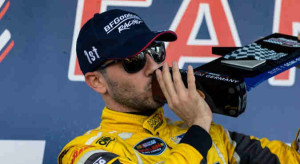 nascar333_1609
