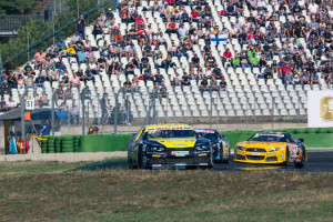 nascar41_1609
