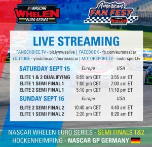 nascar445_1409