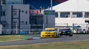 nascar4567_1699