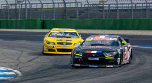 nascar456_1509