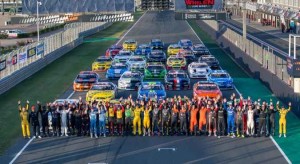 nascar_0509