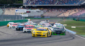 nascar_1109