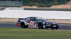 nascar_1509