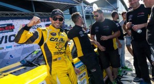 nascar_1809
