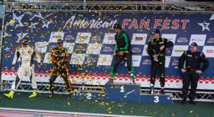 nascarpodio_1509