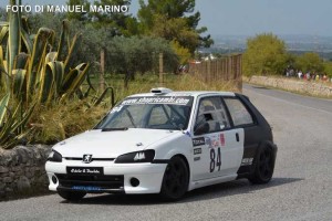 nebr_1309