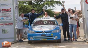palcoarrivo_2109