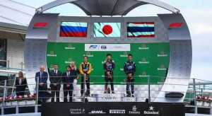 podiof2monza_0209