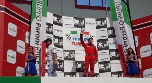 podiovanni_1809