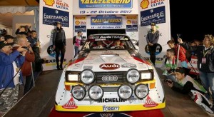 quattro_2509