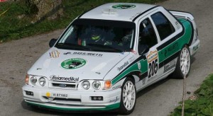 rallybassano_1709
