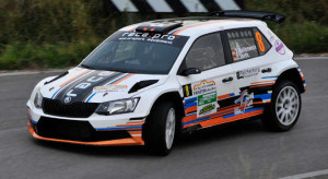 rallybassano_2709