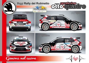 rubinetto_2609