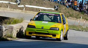 salpietro_1709