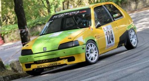 salpietro_2209