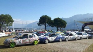 sebino_2709