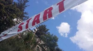 start_2609