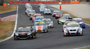 supercup_0609