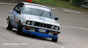 teambassano_0609