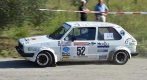 teambassano_elba_2609
