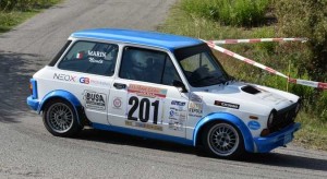 trofeo112_elba_f