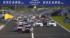wtcr_28909
