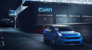 03_lynk_1910