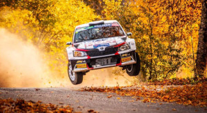 gryazin_1510