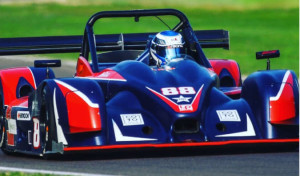 lp-racing_1310