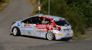 mazzocchi_1110