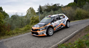 pinelli_0910