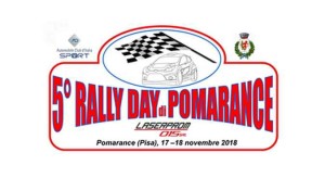 pomarance_2010