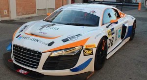 r8_monza_0510