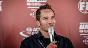 scheider_0410