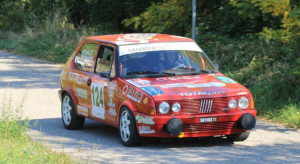 stragliotto_1510