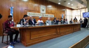 argentina_1210